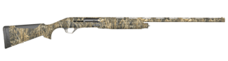 Retay USA Ace Semi-Auto 12 GAUGE Shotgun - 28" - Realtree Max-7